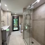 Вілла Capleouna-villa La *